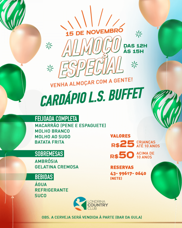 Aniversáriocardápio (2)